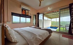 Relax Adventure Resort